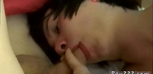  Gay boys tube videos and sex sex 6  boy movies Jack Styles & Kevin